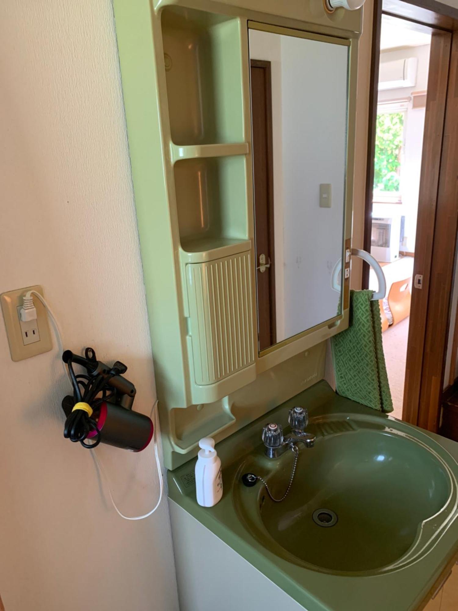 Furano Rental House Ngoại thất bức ảnh